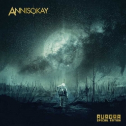 Annisokay - Good Stories (Remastered 2022)